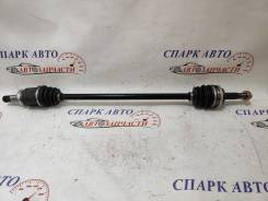 ������ � ����� ������ Platz Vitz Yaris 4341052040 ����