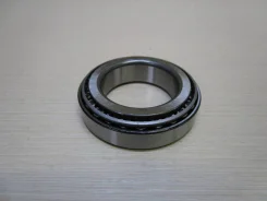 ��������� NKL LM503349 LM503349 ����