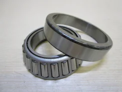 ��������� KOYO JL69349/10, JL69349, JL69310 JL69349 ����