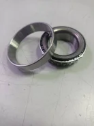 ��������� NSK L68149 L68149 ����