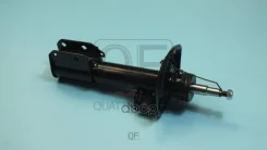 ����������� �������� fr Quattro Freni ���. qf02d00004, ������ �������� QF02D00004 ����