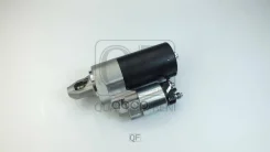 ������� 12� 1.4��� Quattro Freni ���. qf20p00005 QF20P00005 ����
