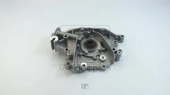 ����� �������� Hyundai Elantra/Accent 05- Quattro Freni ���. QF34A00037 QF34A00037 ����