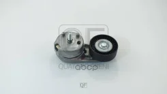 ���������� ����� LAND Rover Range Rover -12 ���������� � ����� Quattro Freni ���. QF31P00282 QF31P00282 ����