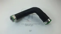 �������� ����������� Quattro Freni ���. QF45A00268 QF45A00268 ����