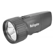 ������ ����������� �������������� NPT-CP02 Navigator ����