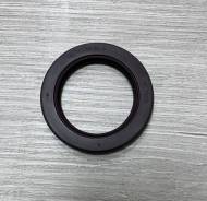 ������� ������ ���� TF70 79226 ����