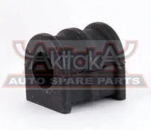 ������ ������������� FR, ������ �������� 0207K12F ����