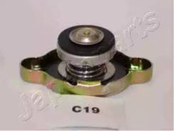 ������ ��������� ����� � ������ ��� �������� 2 ���� � ��� | �������� �� �������������! Japanparts KHC19 KHC19 ����