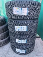 Triangle IcelynX TI501. ������, ����������, 2025 ���, ����� ����