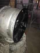 A-Tech. x20" ����