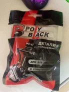 �������������� ����������� mz06860 ����