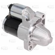  Honda Accord (03-)/CR-V II (01-) 2.0i/2.4i LST2301 