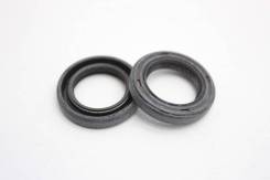  22x34x6.5 AH1121E / BH4902E 90029-21022 (RH) . NOK,  