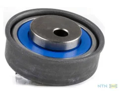 ����� �������� ��� JPU55-002B-5, NEP55-002B-5, GT10072 4G63 / 4G64 / 4G69 ���������������� ����� NTN MD352473DD ����