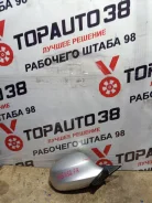 ������� BMW 3-Series, N46B20BD, E91, ������ 51167145268 ����