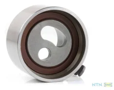 ����� �������� ��� JPU58-46+JF408 RF71-12-700C NTN RF7112700C ����