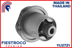 ����������� �������� | ��� ����/��� | OPEL (Vauxhall) Agila 03.10-12.14 9HL68 Eng: 1.2L K12B, OPEL Agila (B) 03.10-12.14 Eng: 1.2L K12B, Suzuki Splash...