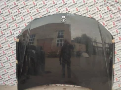 ����� Mercedes C-Class, 271�950, W204 A2048801057 ����