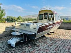 Northsilver. 2015 ���, ����� 7,3��., ��������� ������������, 350��.�., ������ ����