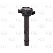   Honda Accord 03- 2.0, Civic 01- 2.0, CR-V 02- 2.0 SC2320 
