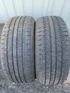 Triangle TR257. ������, ��� �����, �/�, ����� 10 % ����