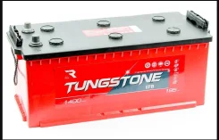 Tungstone. 195��.�., 1 400��., ������, ������������ ������ ����