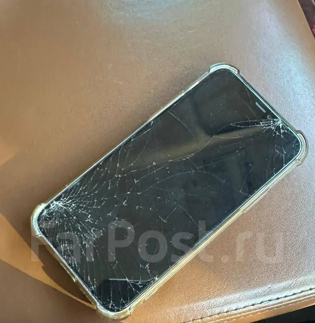 Apple iPhone 11 Pro. �/�, 256 ��, ������� ����
