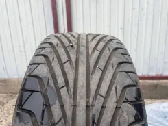 Triangle TR968. ������, 2022 ���, �/�, ����� �� 5 % ����