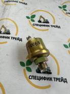    (D18 x 1,5) 61500090051/ST0068 61500090051 