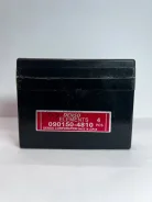 090150-4810 denso ���������� ���� Mitsubishi 4D31/33/34 090150-4810 ����