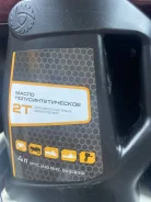 ��. �����������������, 4��. ����