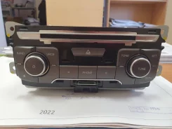 Pioneer Carrozzeria AVIC-H9 ����