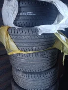 Viatti Strada Asimmetrico. ������, 2019 ���, �/�, ����� 10 % ����