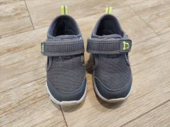 ���������. 25.5, 26 ����