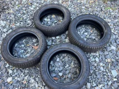 Streamstone. ������, ��� �����, 2021 ���, �/�, ����� 5 % ����