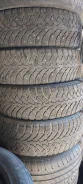 Nordman 1. ������, 2017 ���, �/�, ����� 30 % ����