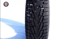 Haida HD677. ������, ��� ����, 2023 ���, ����� ����