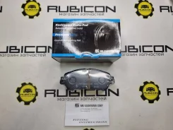 ������� ��������� �������� Mazda Demio DJ3/DJ5/DJL Kashiyama ������ d3170 ����