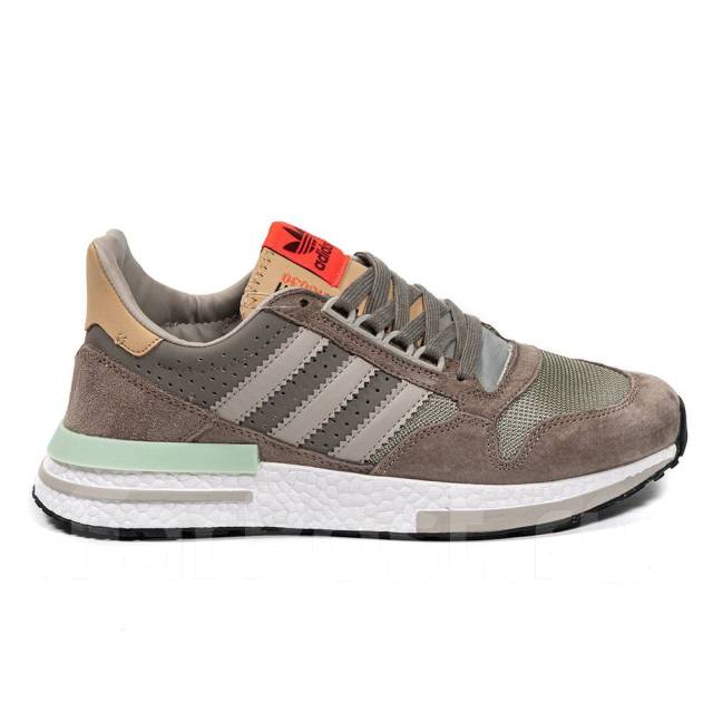 Adidas zx 500 rm bd7859 best sale