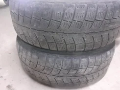 Durun. ������, �/�, ����� 70 % ����