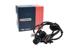 ������ ABS ������. ���. Chevrolet: Aveo 03- Kalos 03- Daewoo: Kalos 02- MSE0020 Marshall MSE0020 MSE0020 ����