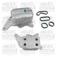 �������� �������� PSA Meatdoria 95222 95222 ����