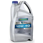 Ravenol SVT
