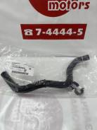     Subaru Forester SG9   [EJ255]    [] (, ) Subaru 11815AB960 11815AB960 