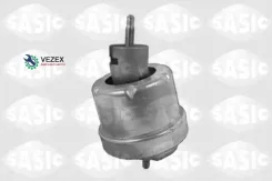 ����� ��� Sasic 9002488 9002488 ����