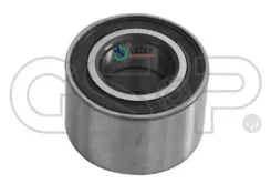 ��������� GSP GK1307 GK1307 ����