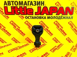 ������� ��������� 50890-TF0-981 �� ���������� 50890-TF0-981 ����
