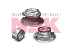��������� ST215 3SGTE, EXIV 3S-GE F NSK ZA38BWD18CA138 ZA38BWD18CA138 ����