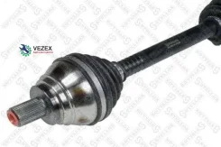 ������ �����! 482mm, 24474 Audi A3, VW Golf/Caddy, Skoda Octavia 1.9-2.0D 03 Stellox 1582062SX 1582062SX ����